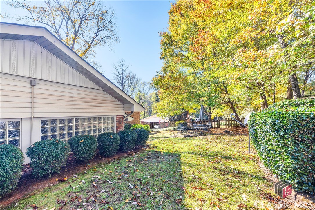 519 Pine Valley Drive