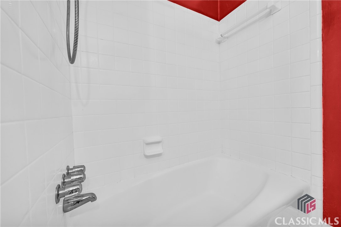 519 Pine Valley Drive