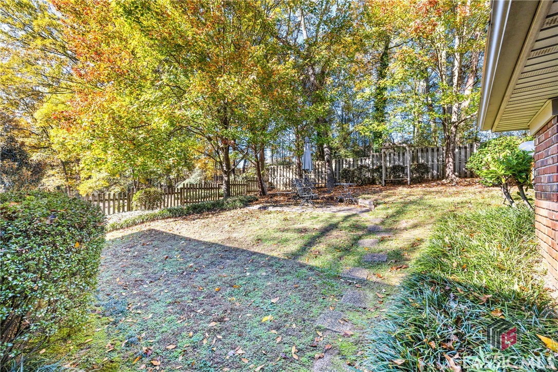 519 Pine Valley Drive