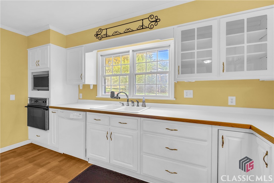 519 Pine Valley Drive