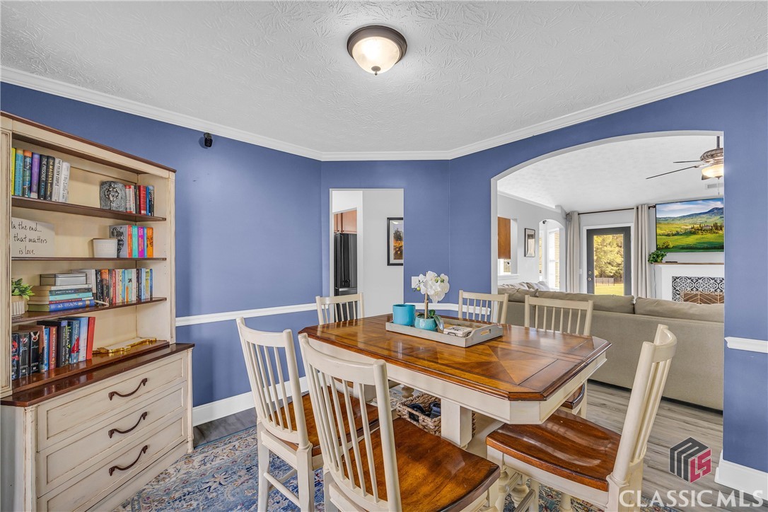 1021 Stone Shoals Terrace