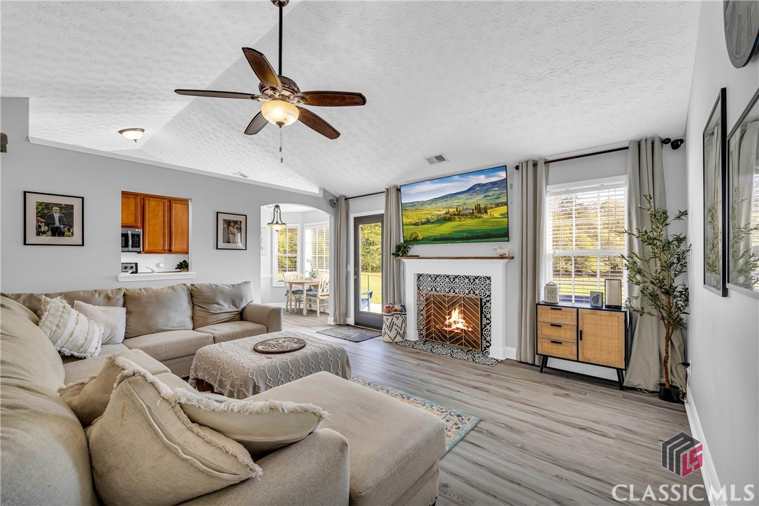 1021 Stone Shoals Terrace