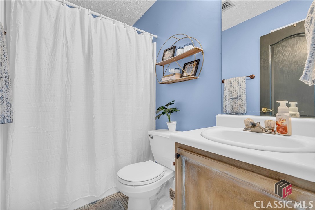 1021 Stone Shoals Terrace