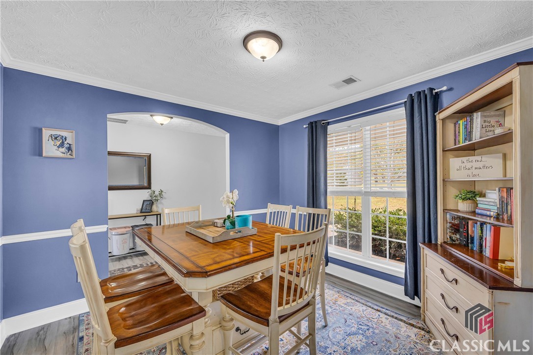 1021 Stone Shoals Terrace