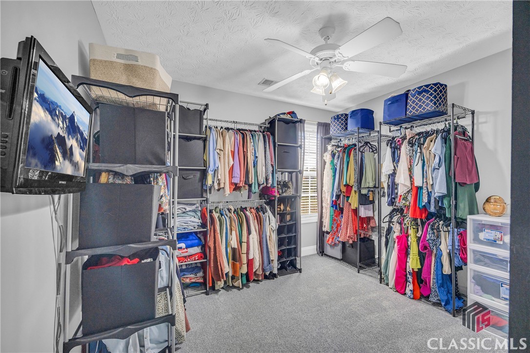 1021 Stone Shoals Terrace