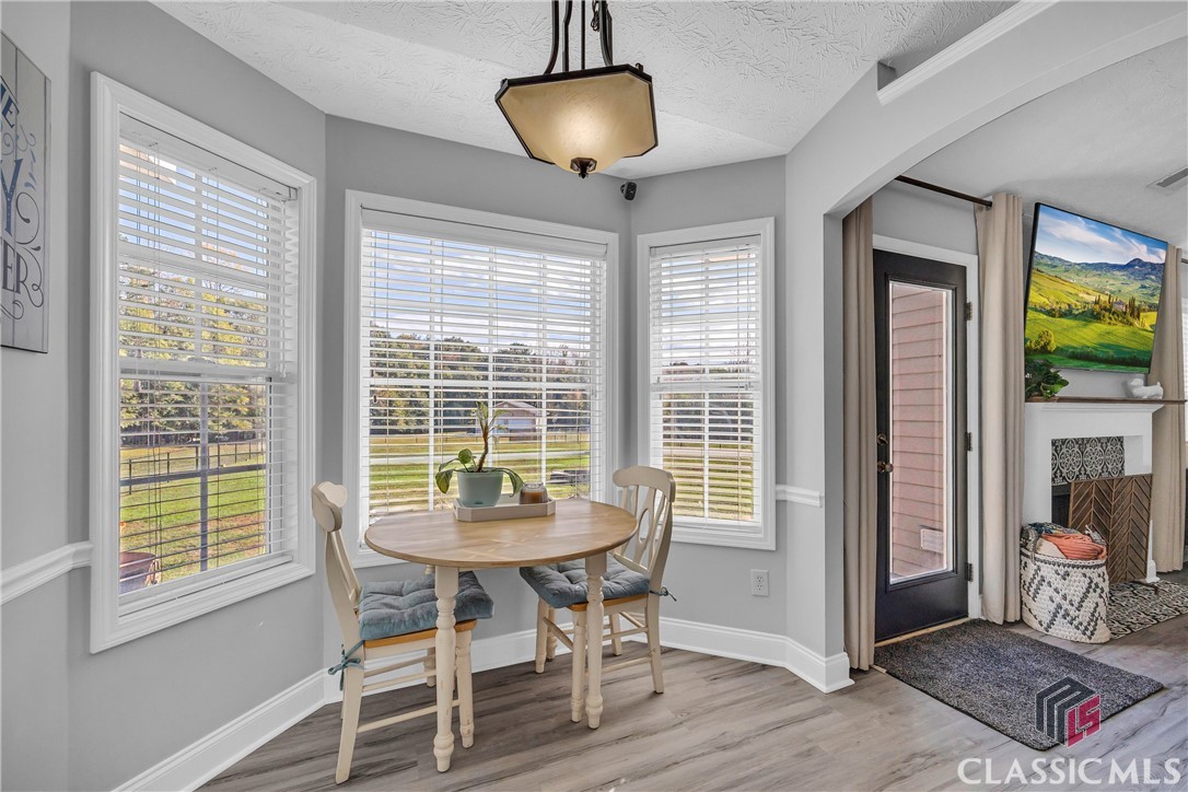 1021 Stone Shoals Terrace