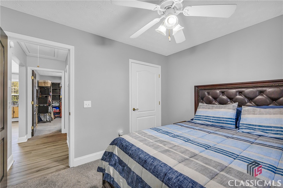 1021 Stone Shoals Terrace