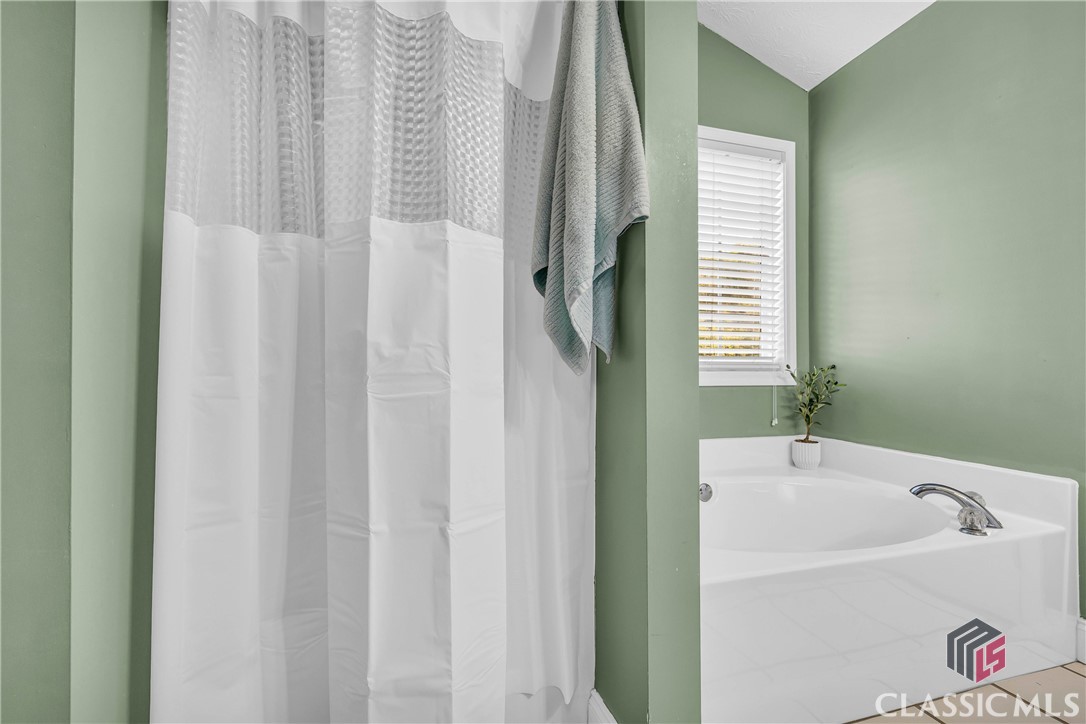 1021 Stone Shoals Terrace