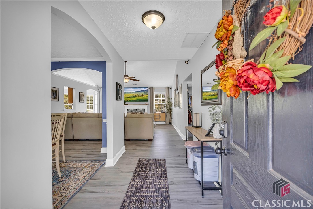 1021 Stone Shoals Terrace