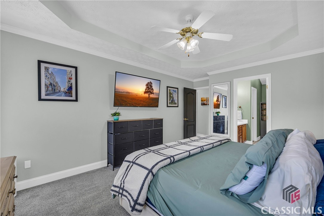 1021 Stone Shoals Terrace