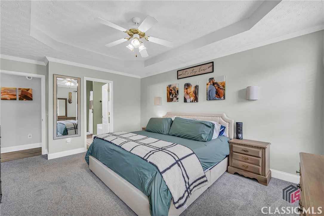 1021 Stone Shoals Terrace