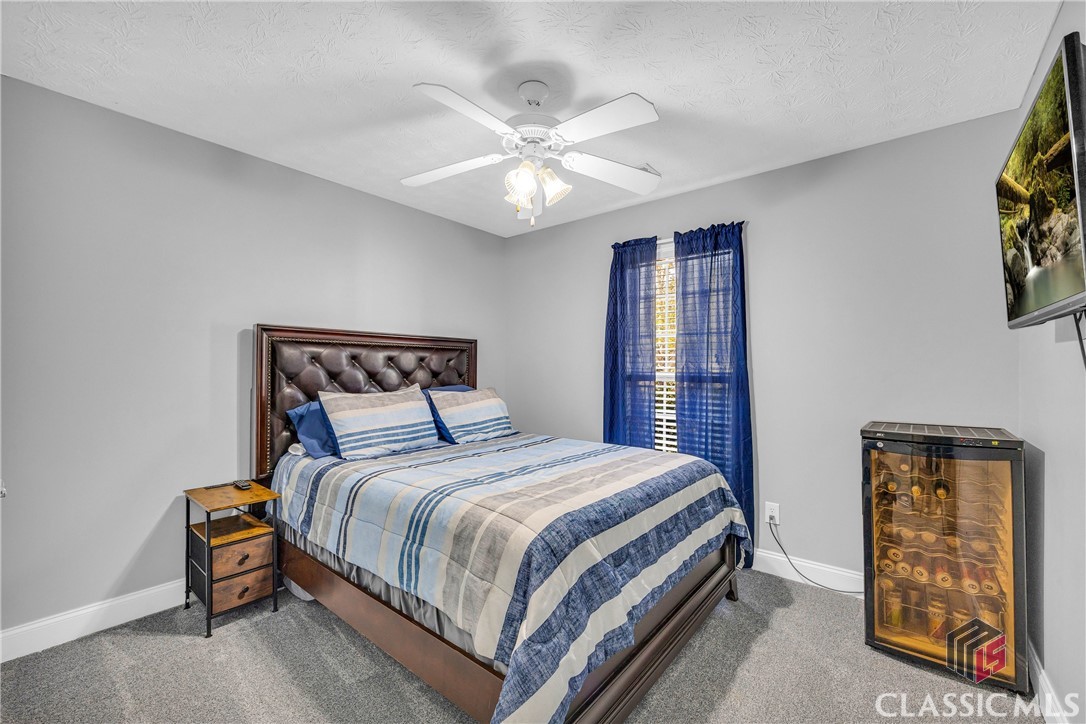 1021 Stone Shoals Terrace