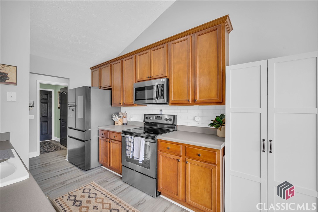 1021 Stone Shoals Terrace