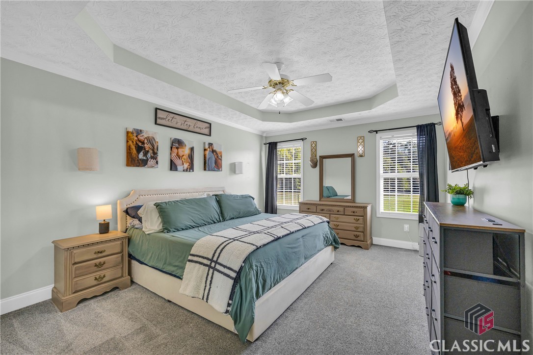 1021 Stone Shoals Terrace