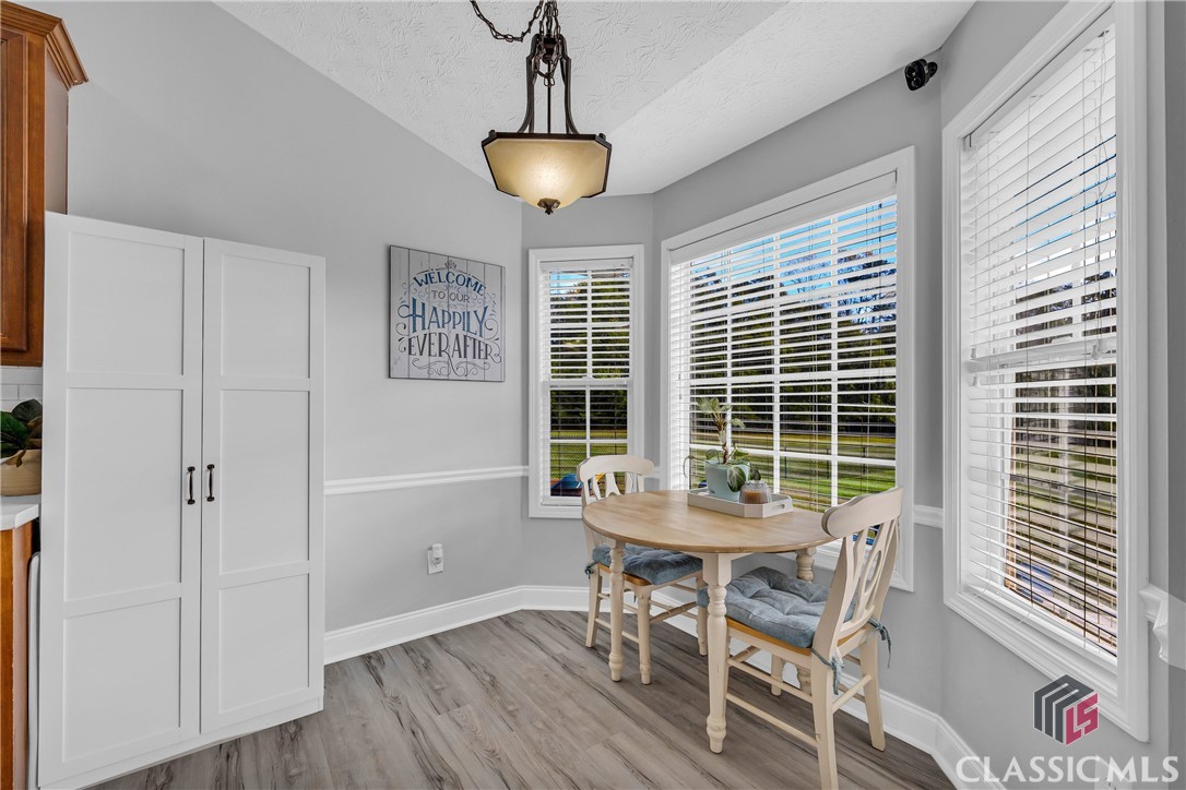 1021 Stone Shoals Terrace