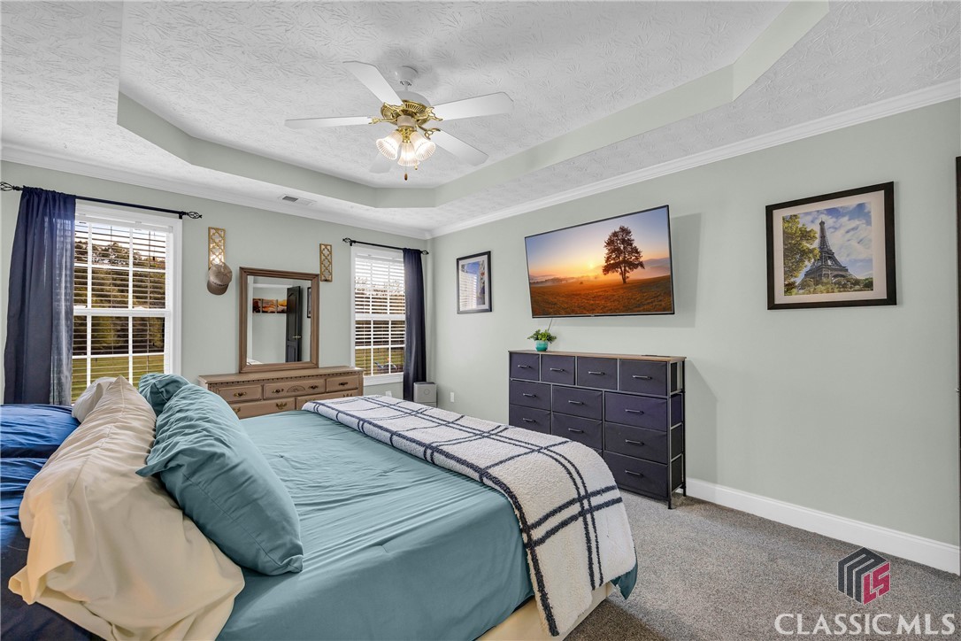 1021 Stone Shoals Terrace