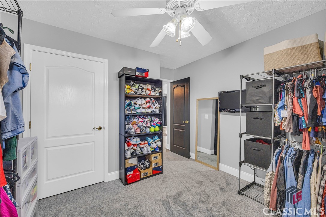 1021 Stone Shoals Terrace