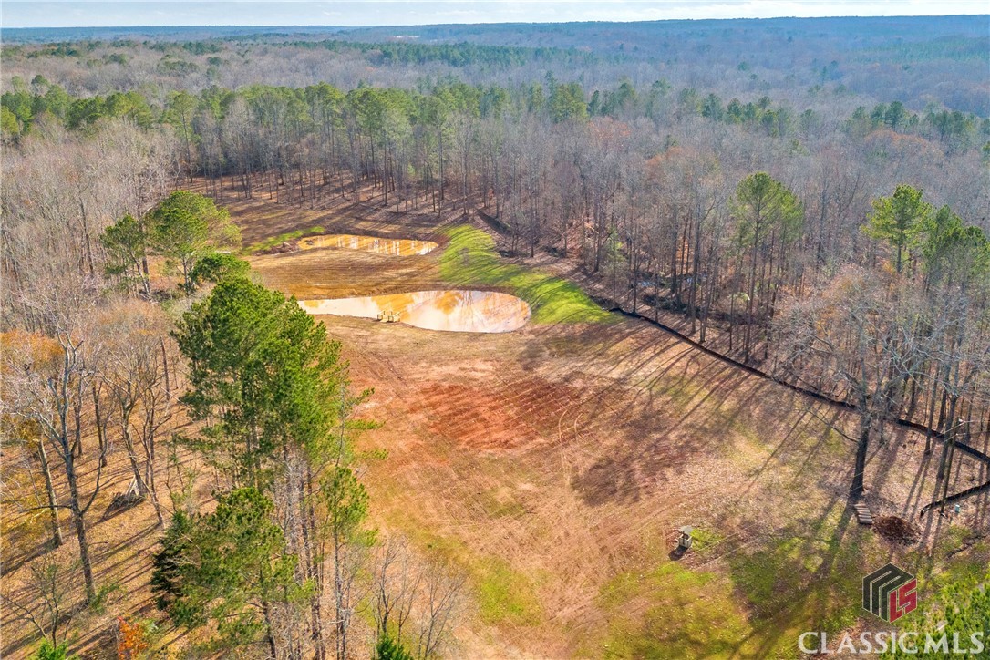 2401 Moores Ford Road