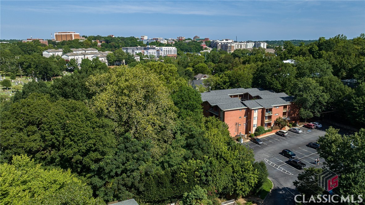 250 Little Street #A101