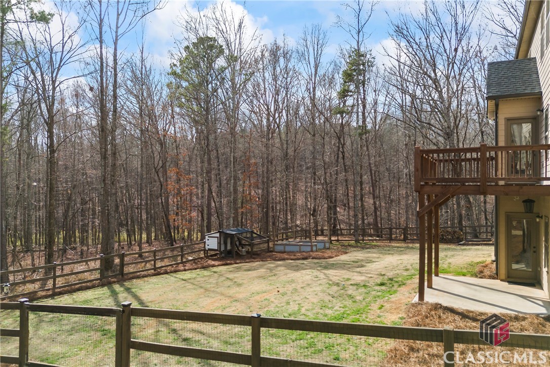 158 River Estate Drive