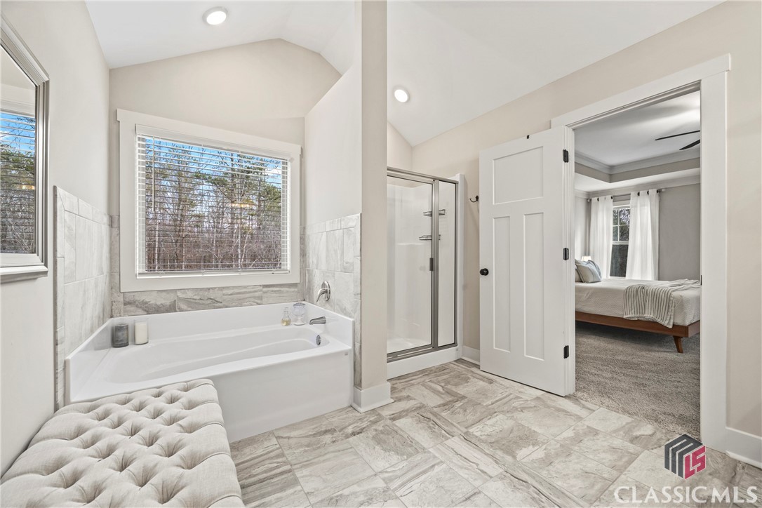 158 River Estate Drive
