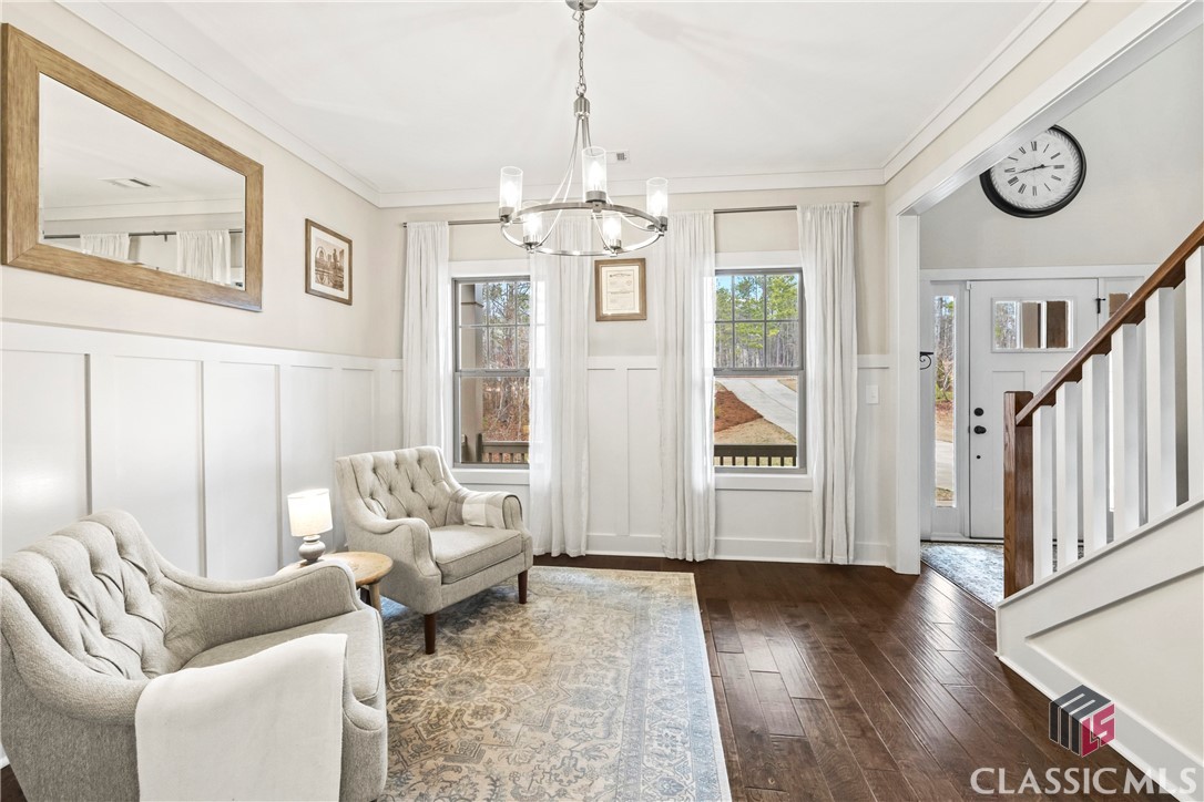 158 River Estate Drive