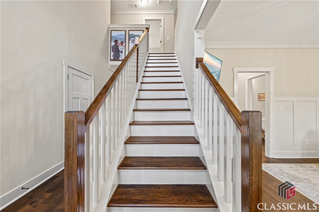 158 River Estate Drive