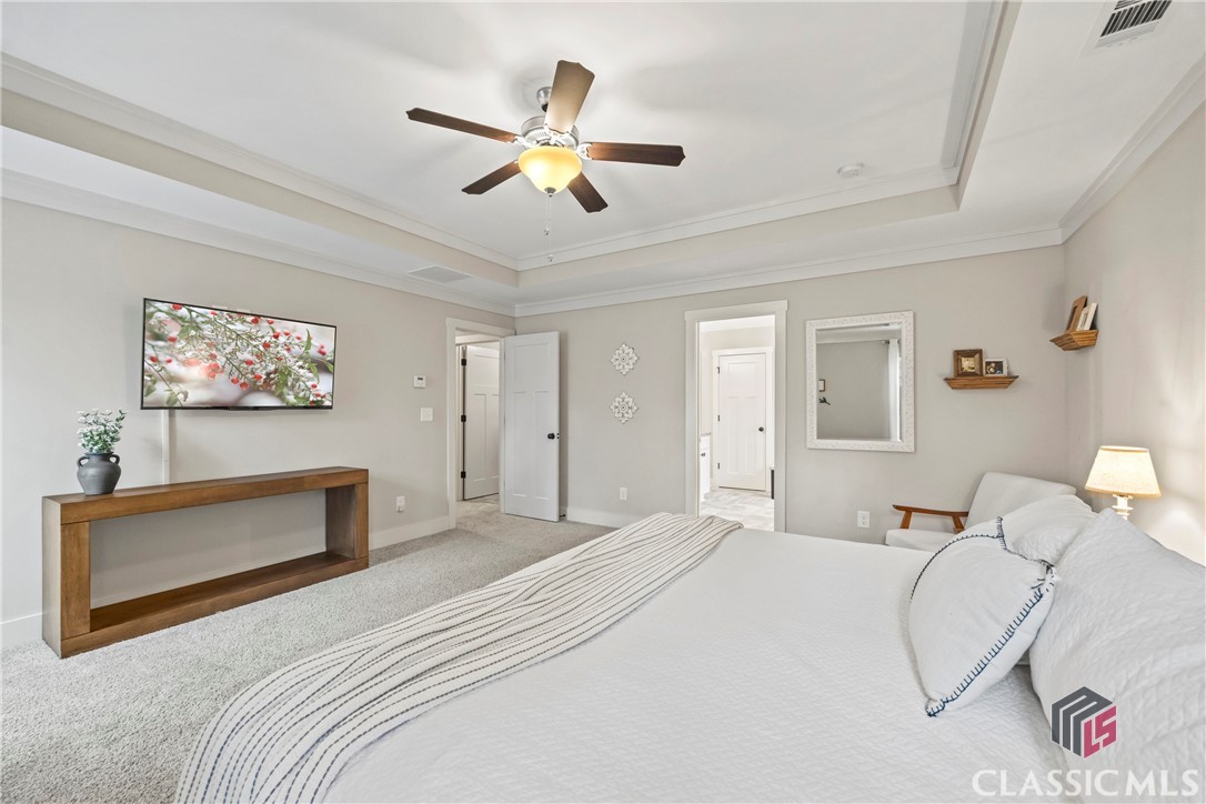 158 River Estate Drive