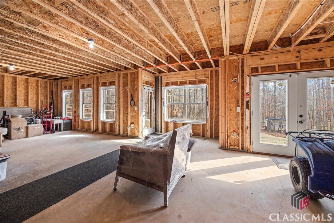 158 River Estate Drive