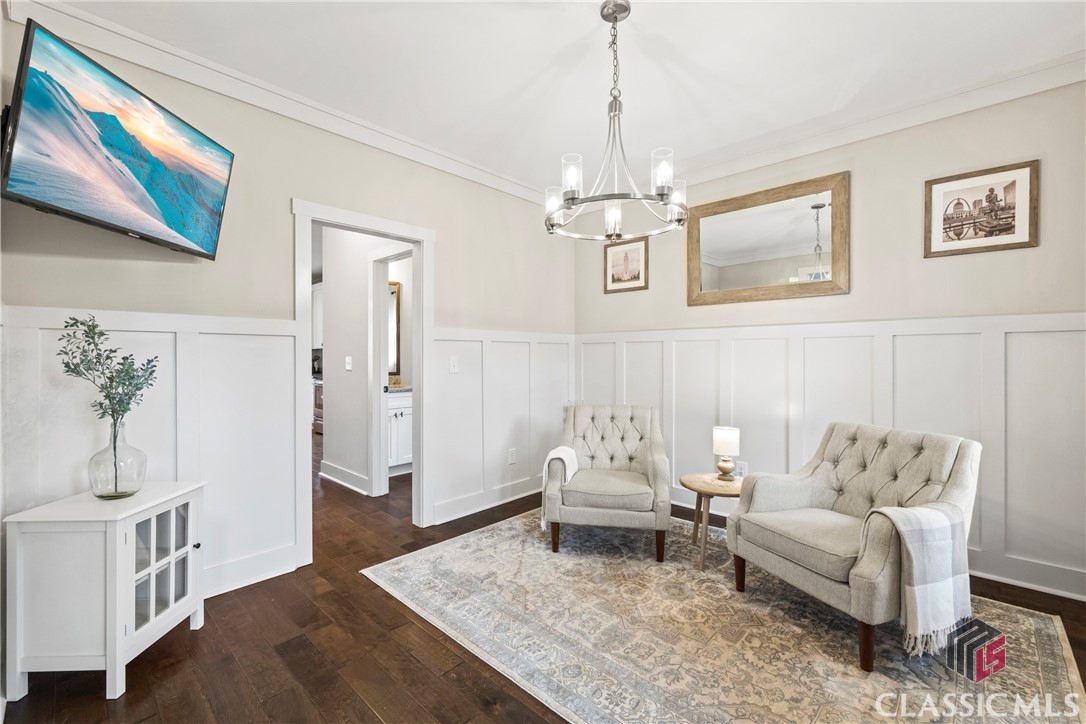 158 River Estate Drive