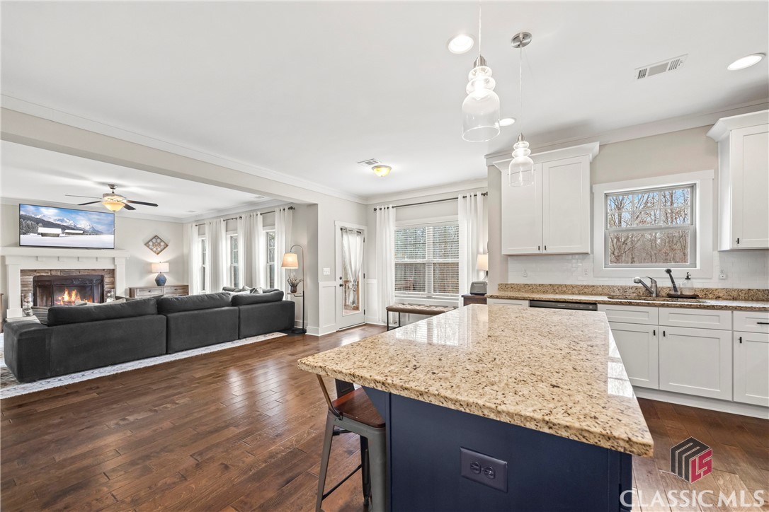 158 River Estate Drive