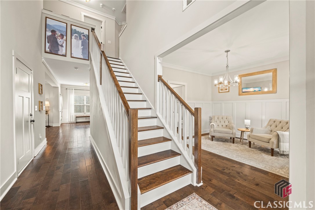 158 River Estate Drive