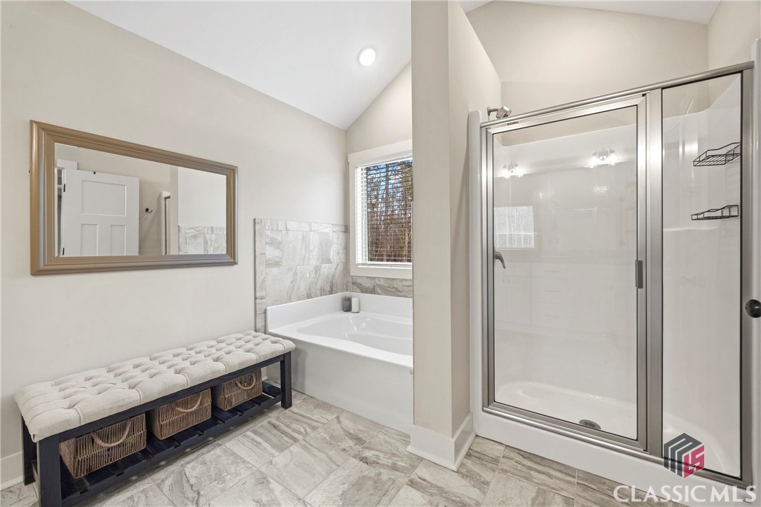 158 River Estate Drive