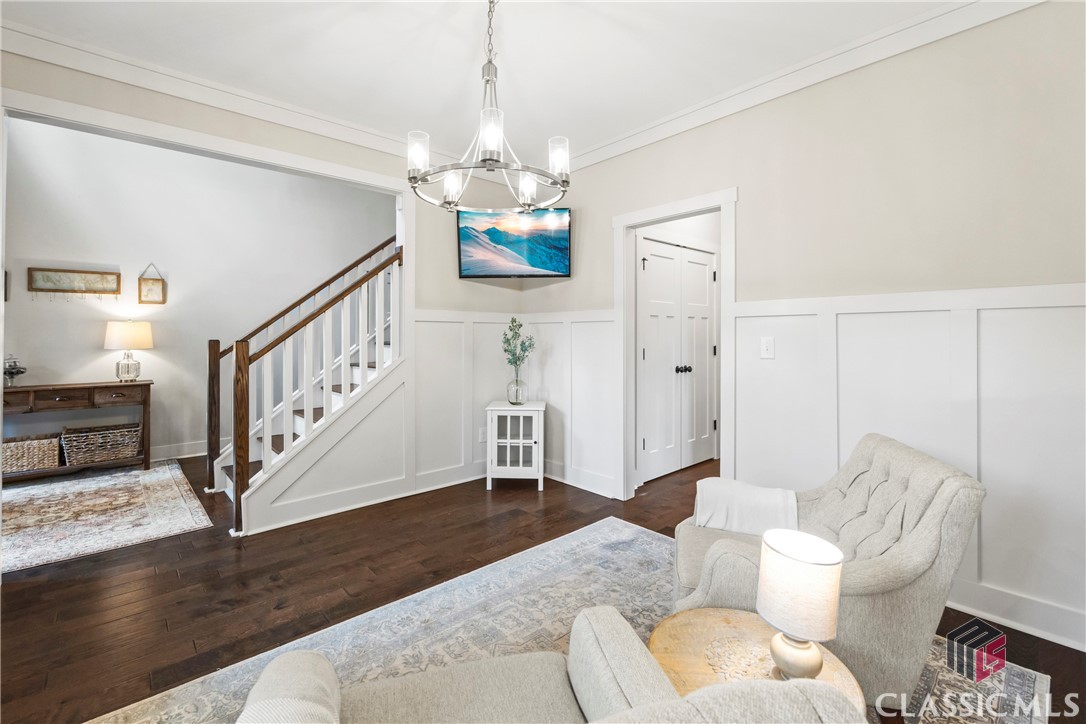 158 River Estate Drive