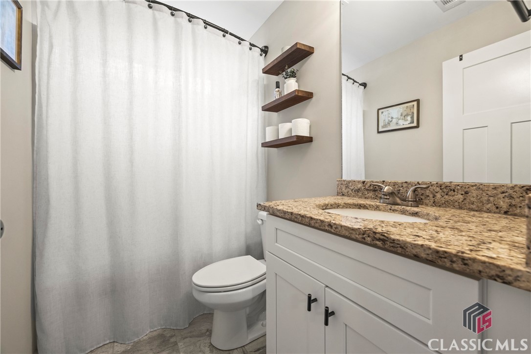 158 River Estate Drive