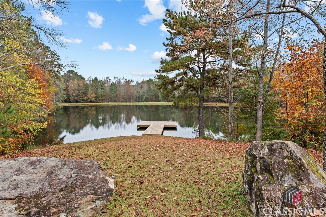158 River Estate Drive