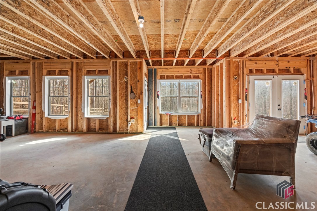 158 River Estate Drive