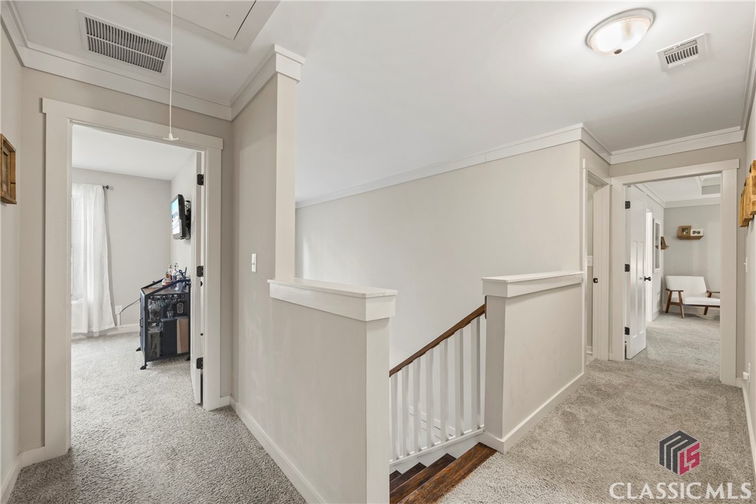 158 River Estate Drive