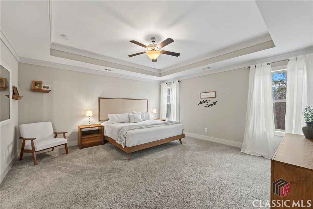 158 River Estate Drive