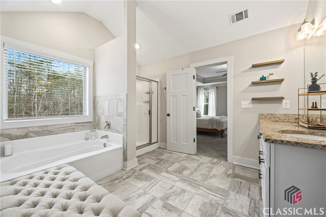 158 River Estate Drive