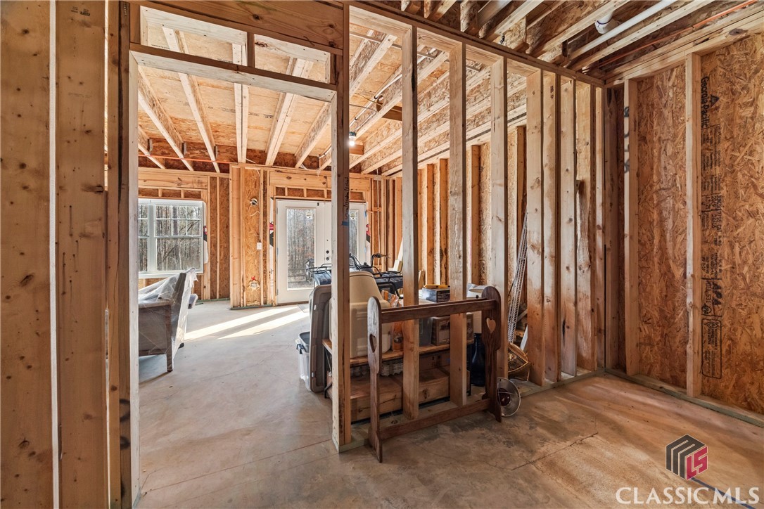 158 River Estate Drive