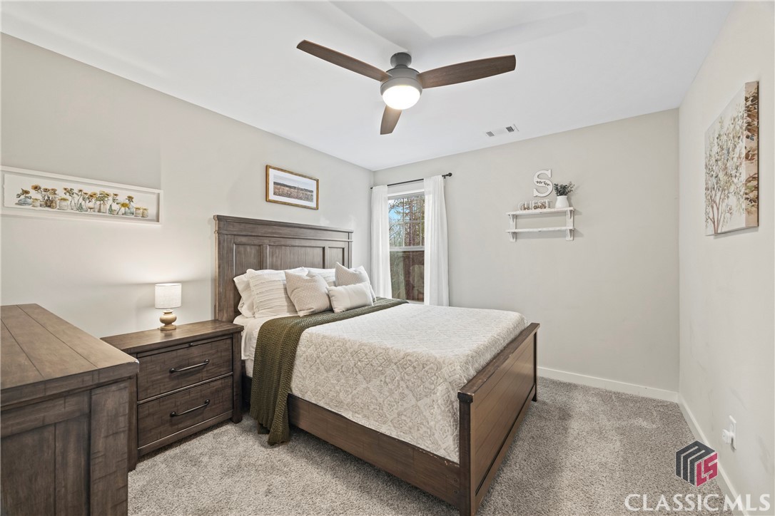 158 River Estate Drive