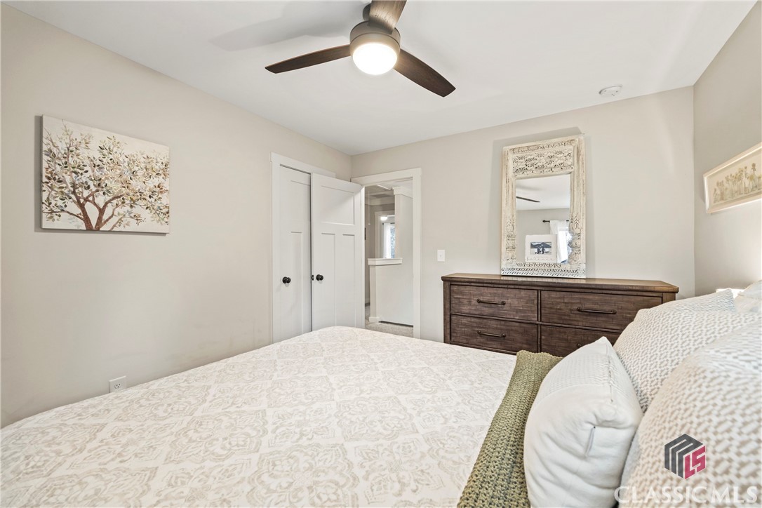 158 River Estate Drive