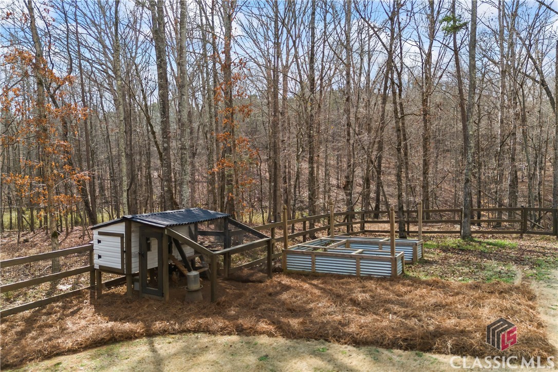 158 River Estate Drive