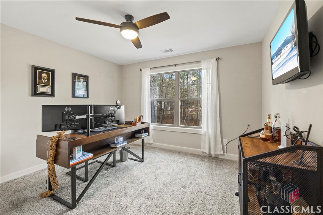 158 River Estate Drive