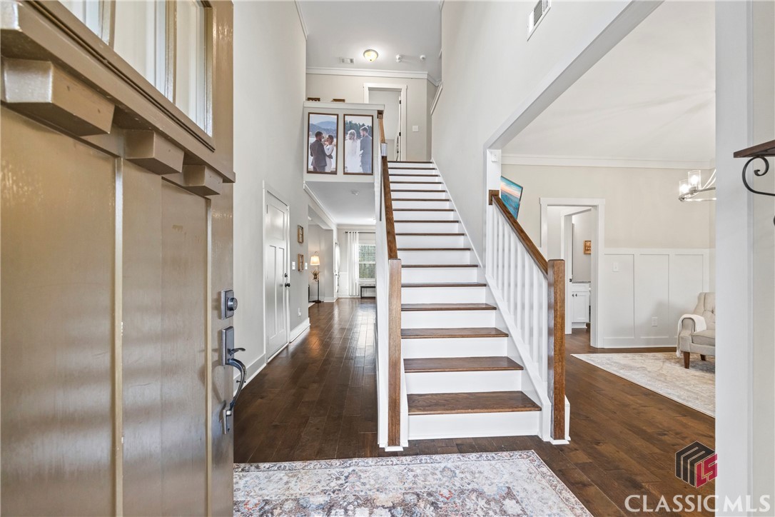 158 River Estate Drive