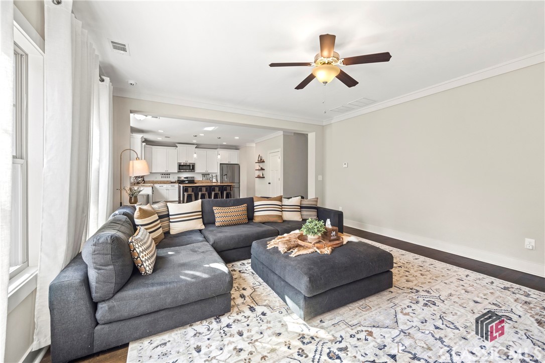 158 River Estate Drive