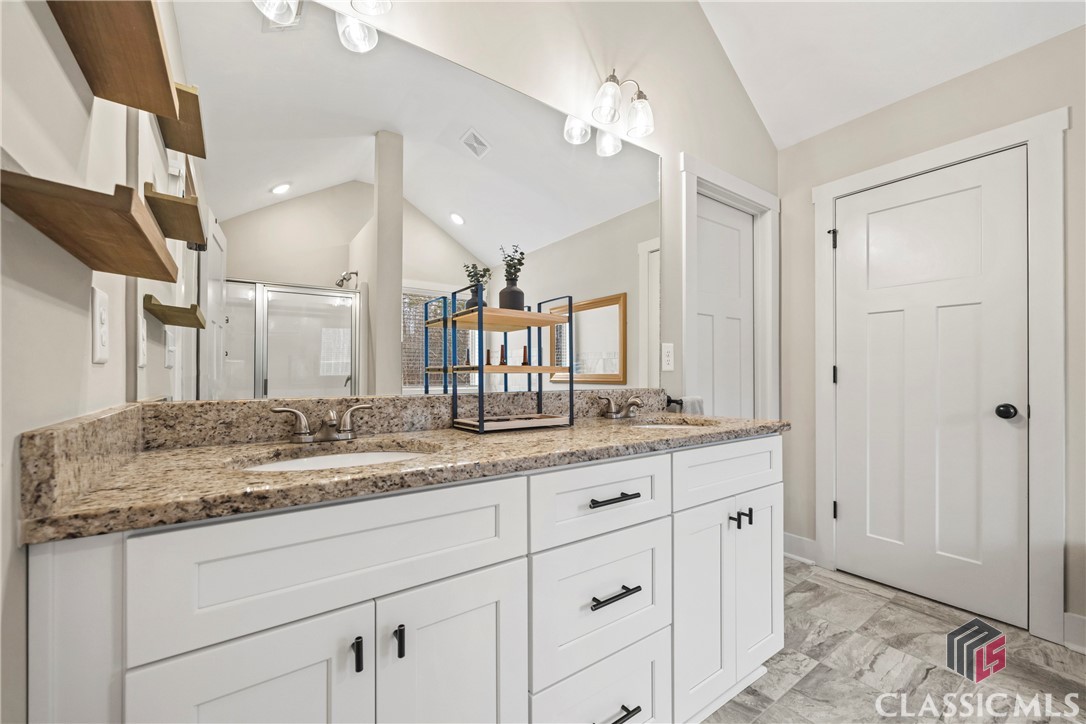 158 River Estate Drive