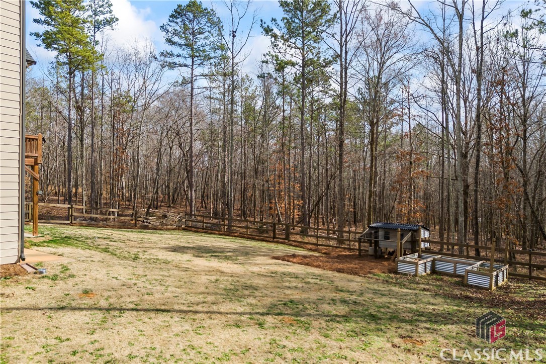 158 River Estate Drive