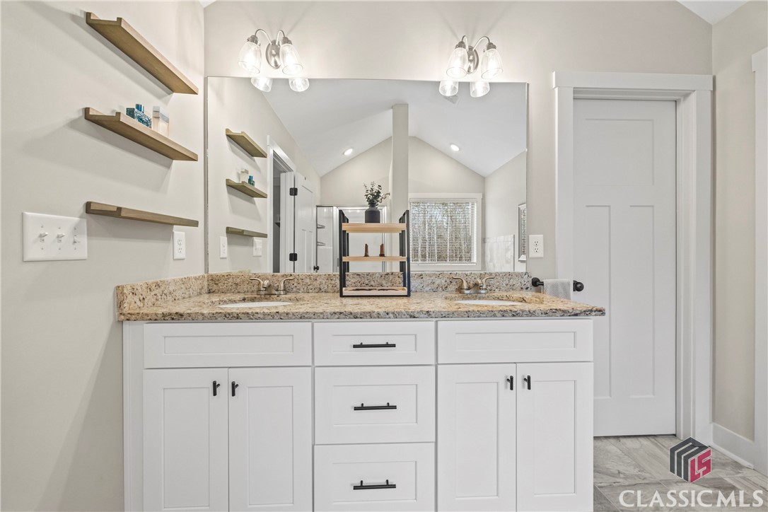158 River Estate Drive